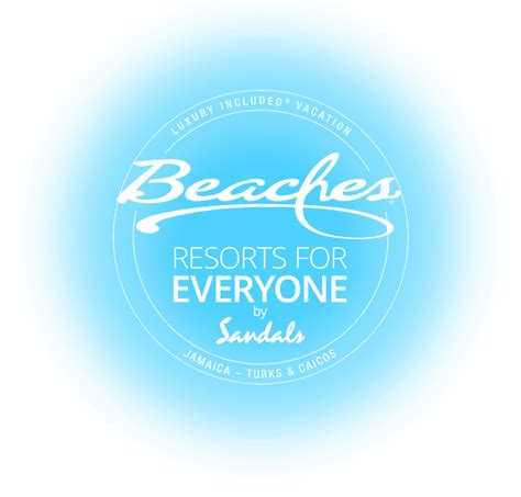 About Sandals® Resorts: The History, Brands & People.